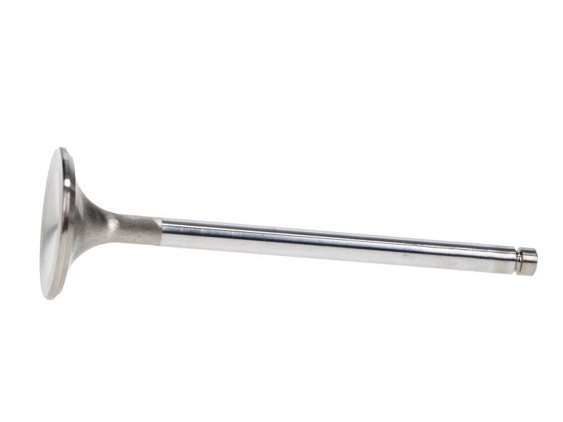 Manley Performance 11133-8