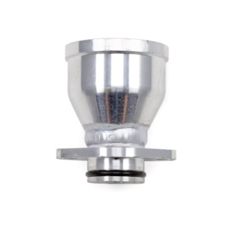 Killer B Motorsport STUBOFTB