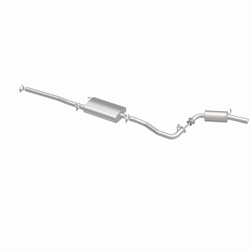 Magnaflow 106-0271