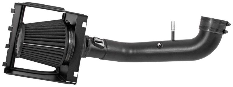 K&N Engineering 71-2581