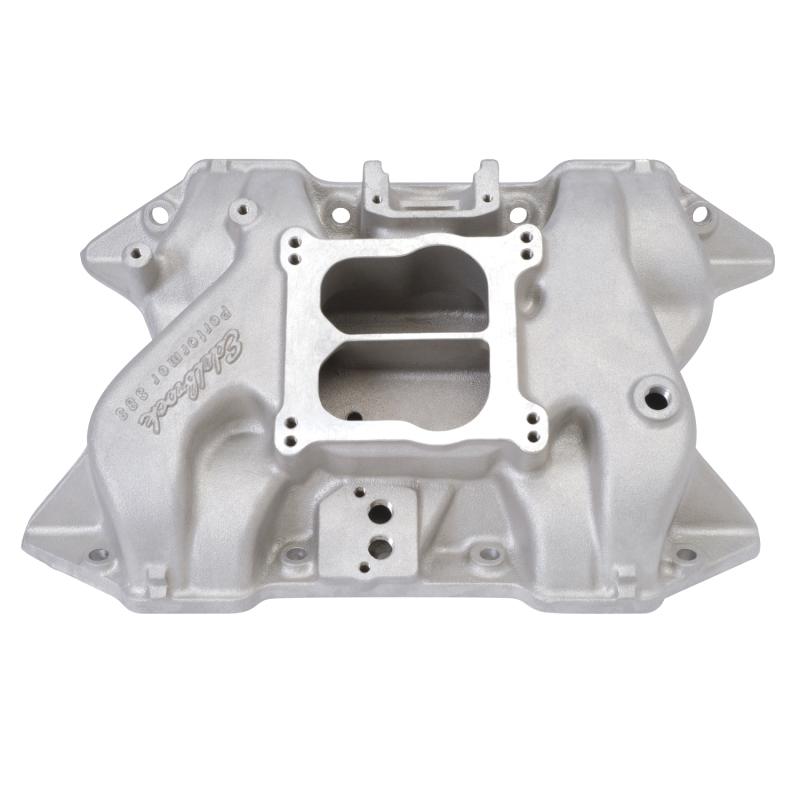 Edelbrock 2186