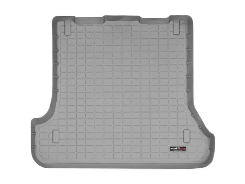 WeatherTech 42014