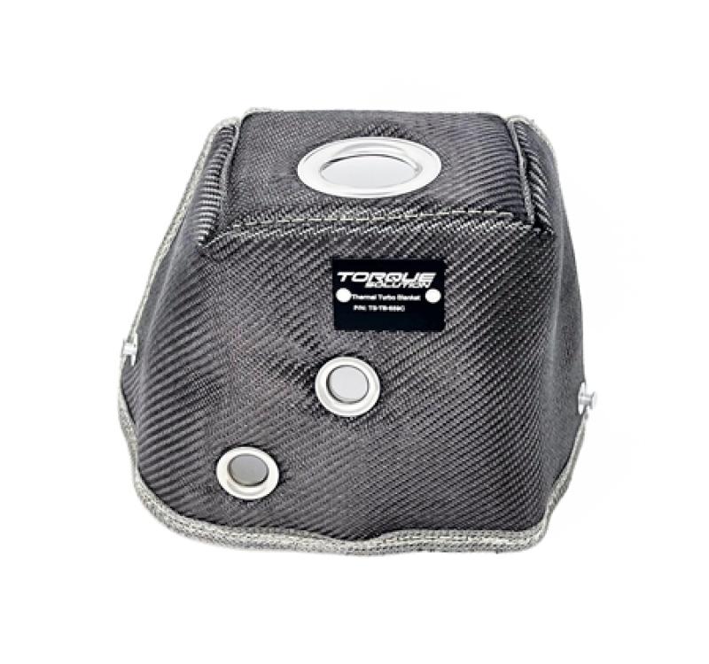 Torque Solution TS-TB-659C