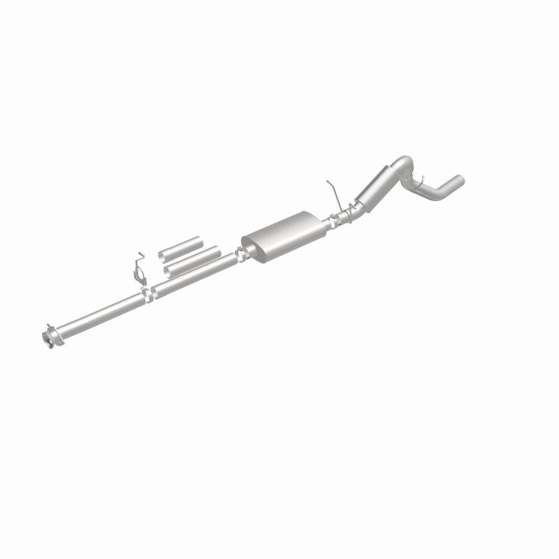 Magnaflow 106-0344
