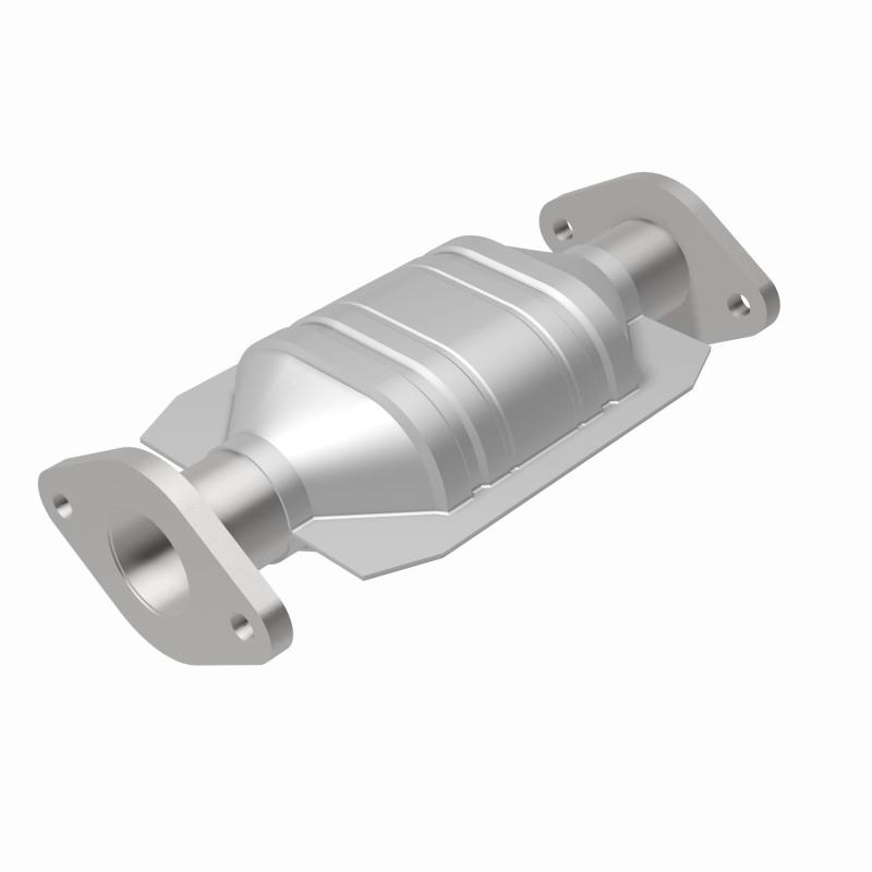 Magnaflow 457011