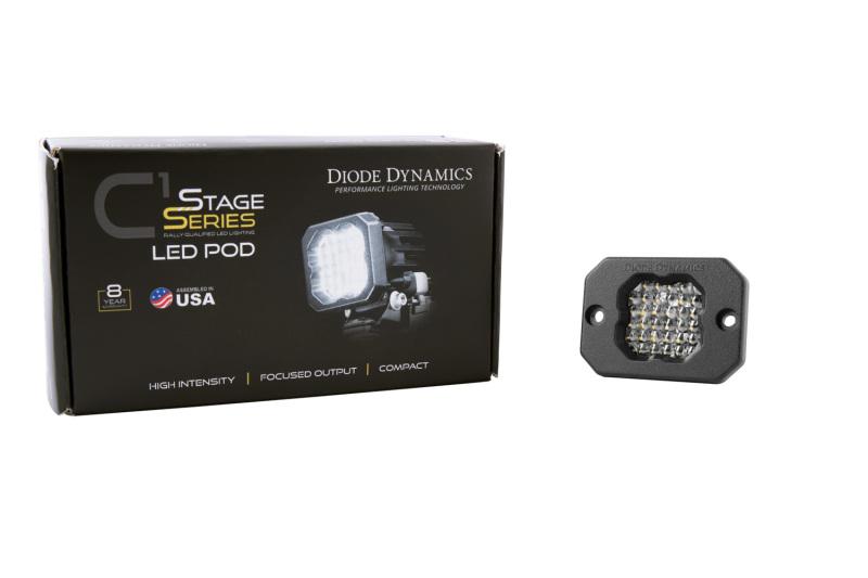 Diode Dynamics DD6475S