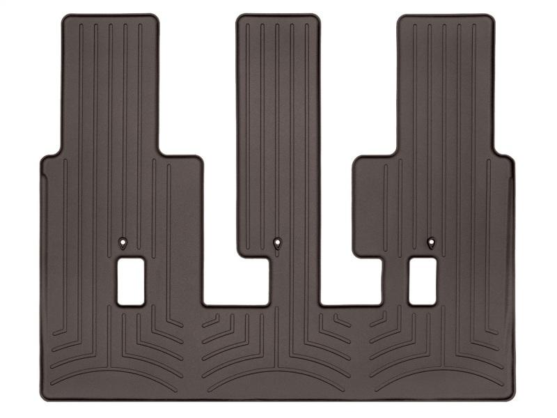 WeatherTech 4716725