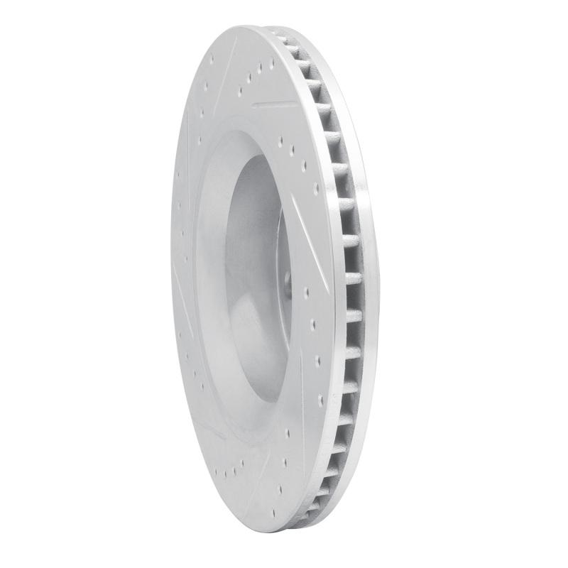 R1 Concepts EDZ-42021R