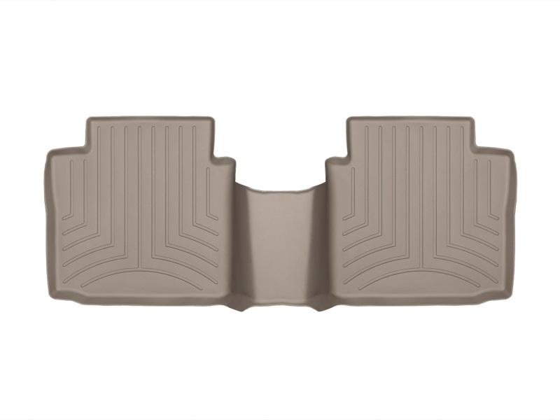 WeatherTech 455342