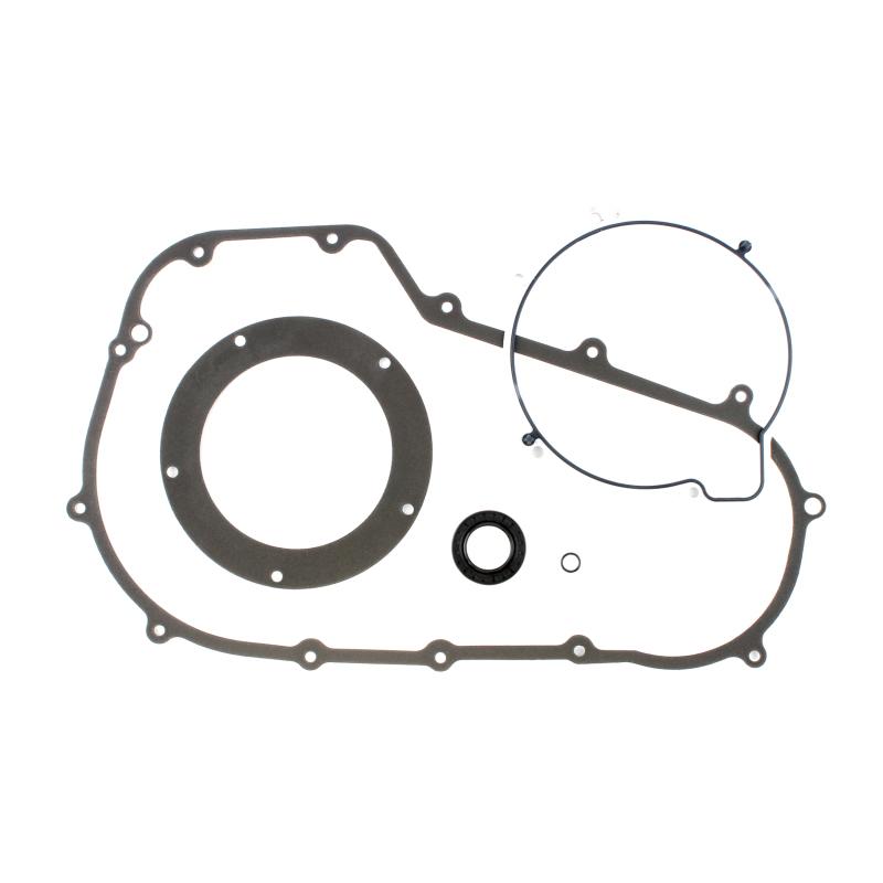 Cometic Gasket C10196