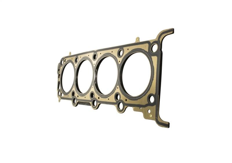 Ford Racing M-6067-3V46