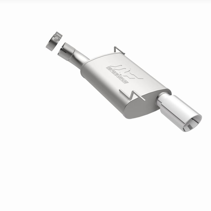 Magnaflow 15889