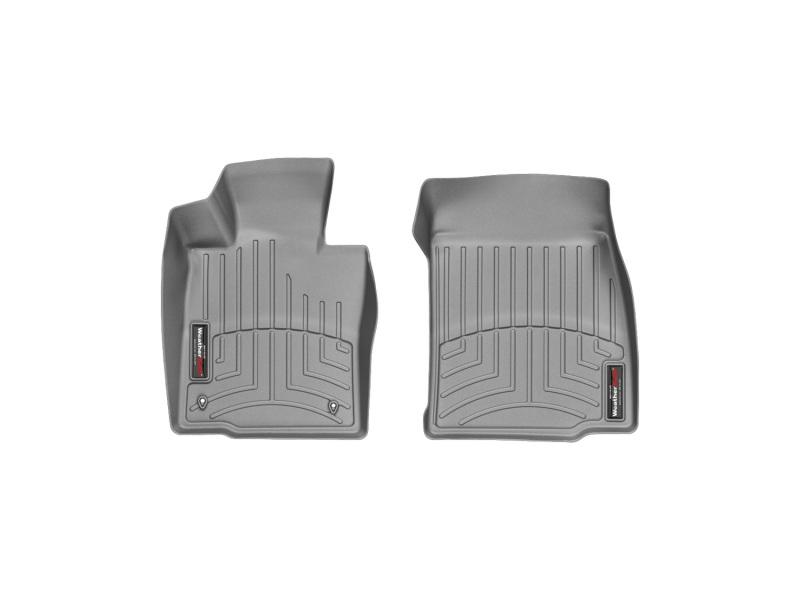 WeatherTech 463551