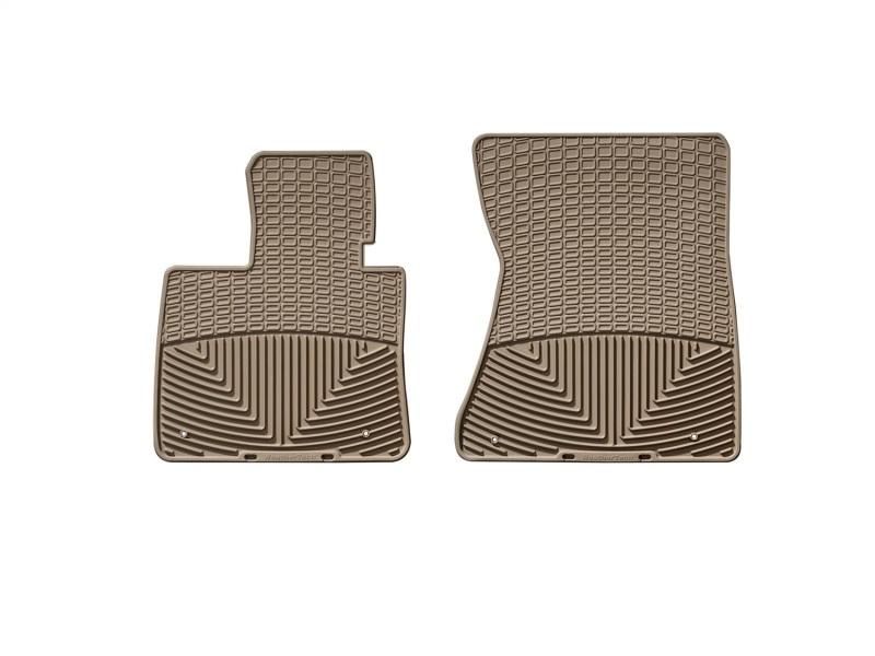 WeatherTech W74TN