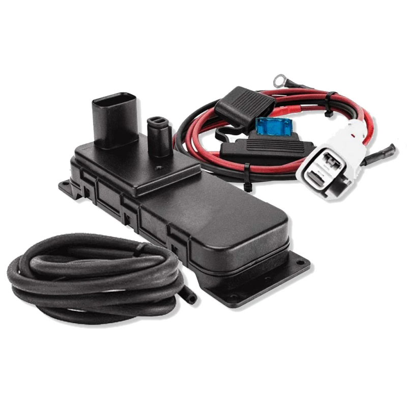 Kleinn Air Horns HB-LB55