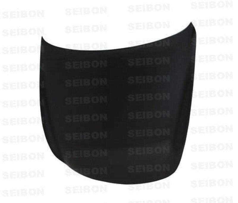 Seibon HD0809INFG372D-OE