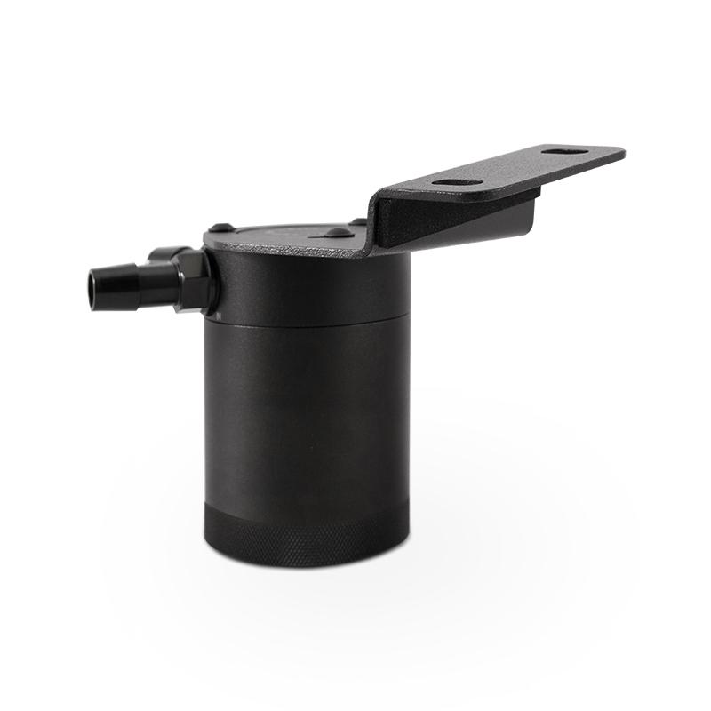 Mishimoto MMBCC-RGR-19PBE