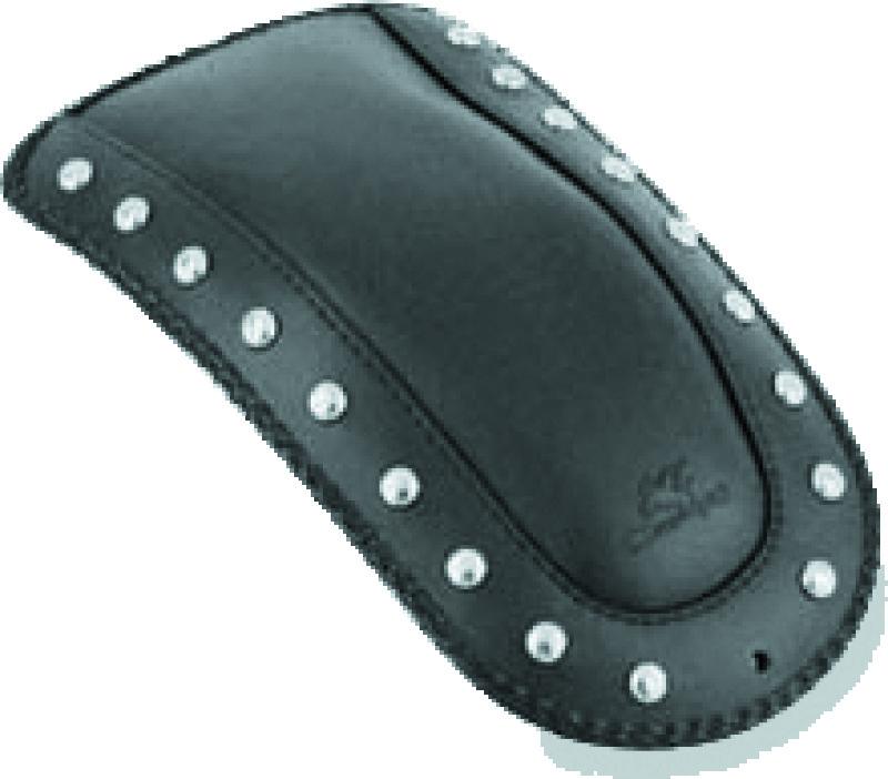 Mustang Motorcycle 79916