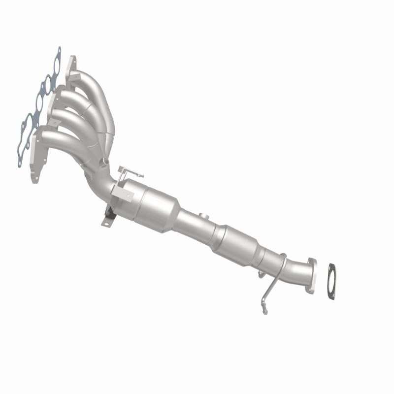 Magnaflow 51615