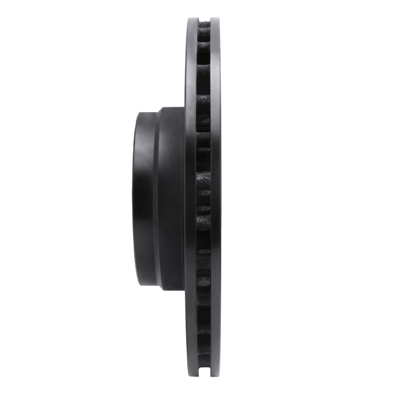 R1 Concepts ECB-11014L