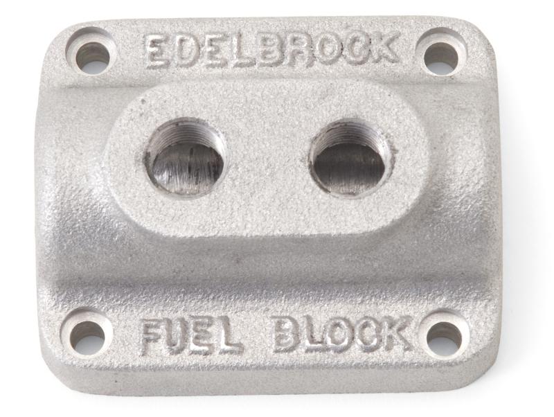 Edelbrock 1280