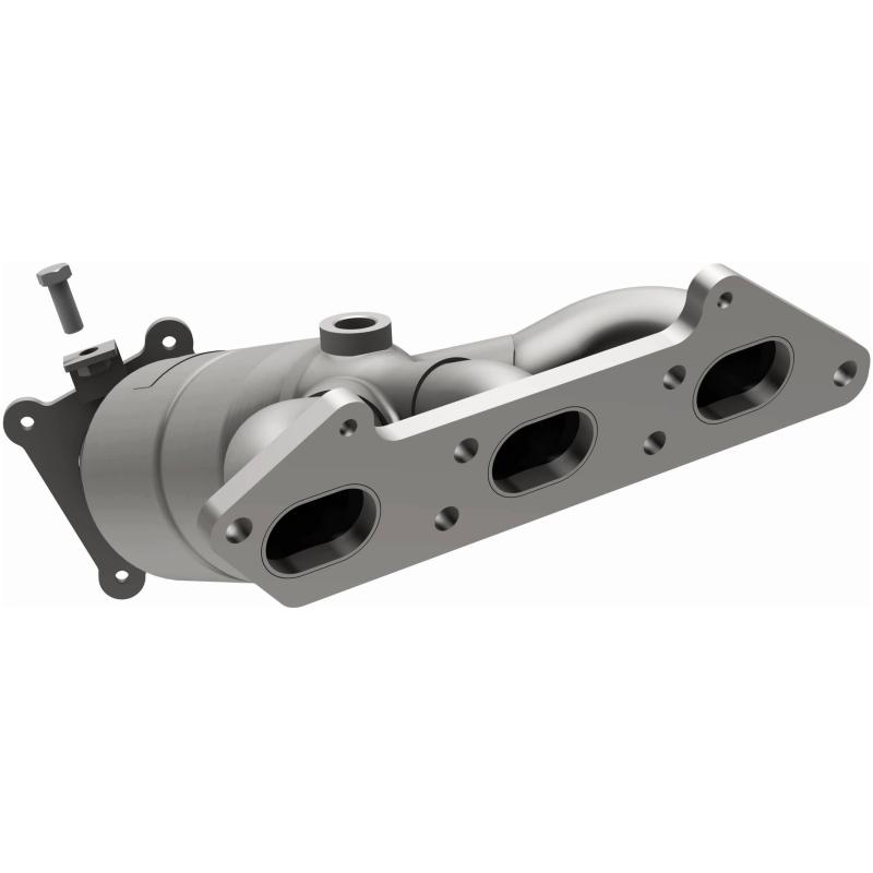 Magnaflow 49062