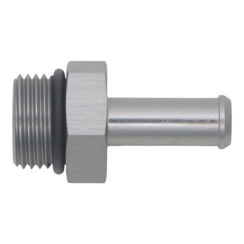 DeatschWerks 6-02-0509