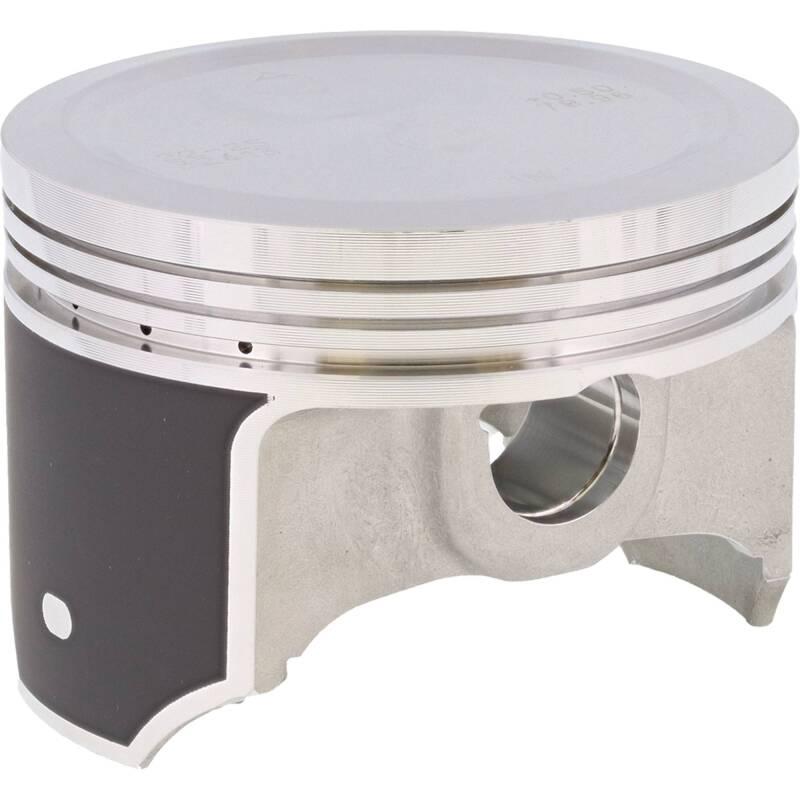 Vertex Pistons 24258050