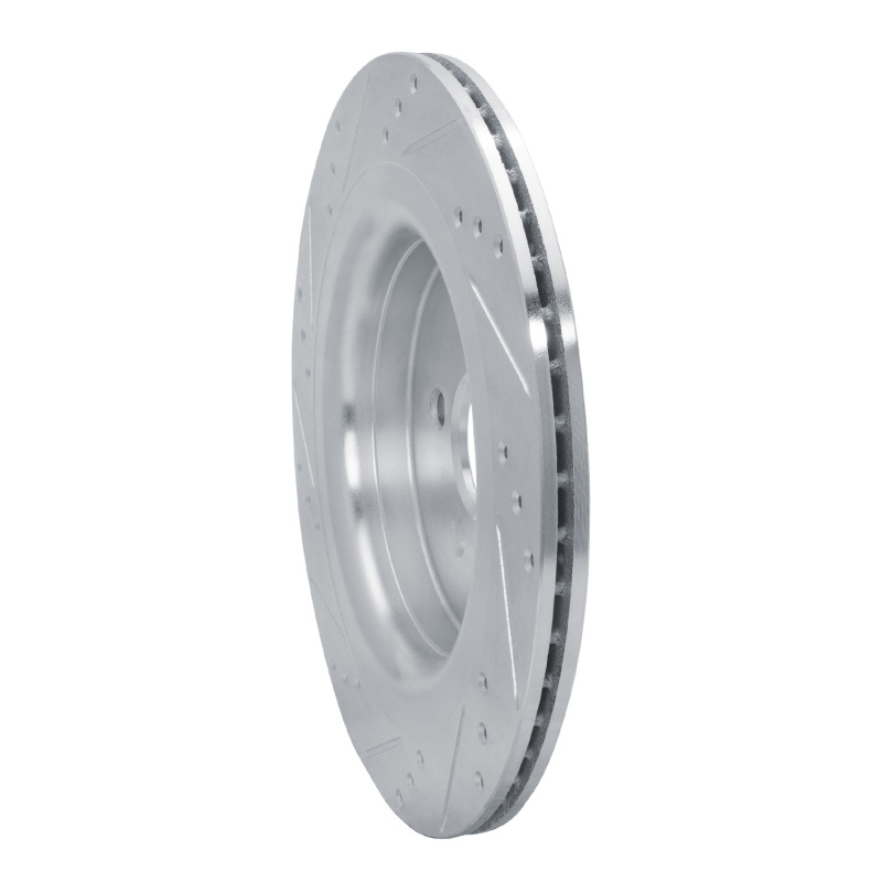 R1 Concepts EDZ-55010R