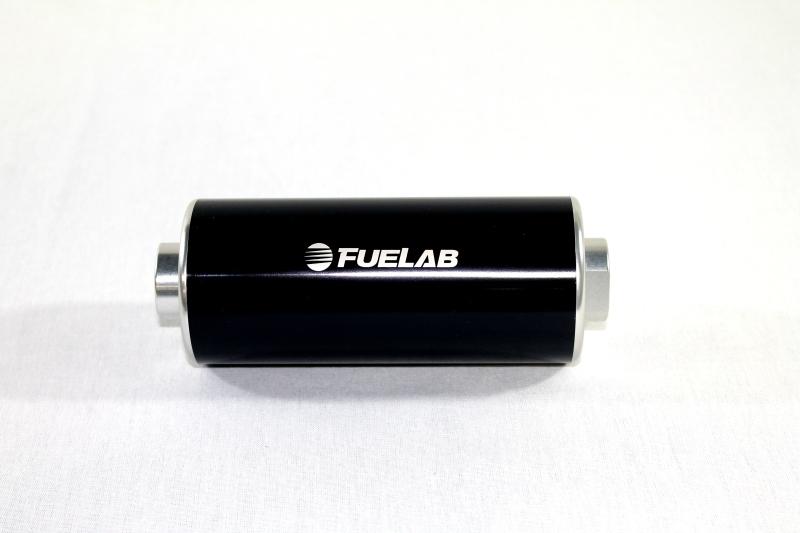 Fuelab 10304