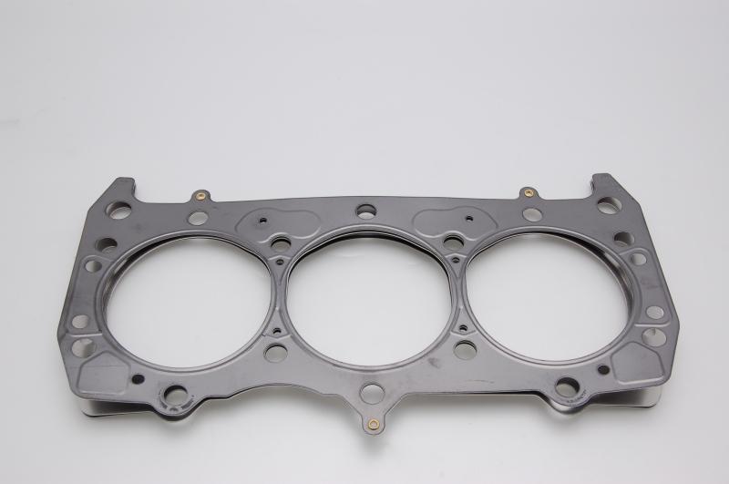 Cometic Gasket C5691-045