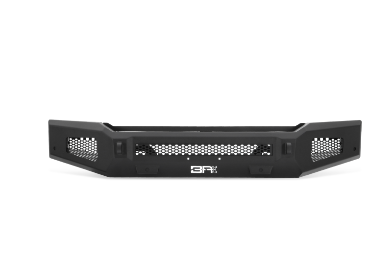 Body Armor 4x4 GM-19344