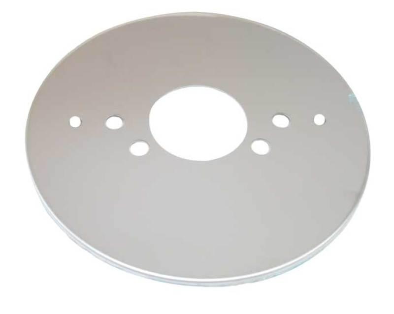 K&N Engineering 56-9096