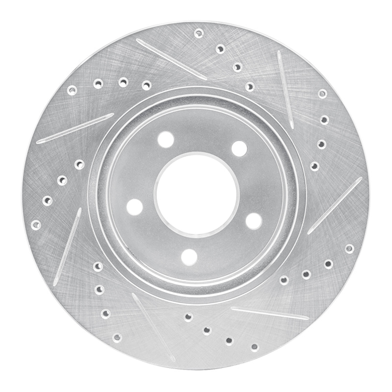 R1 Concepts EDZ-54193L