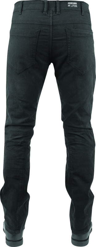 Speed and Strength 889823