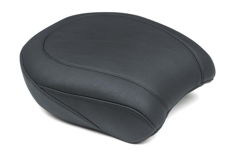 Mustang Motorcycle 75037