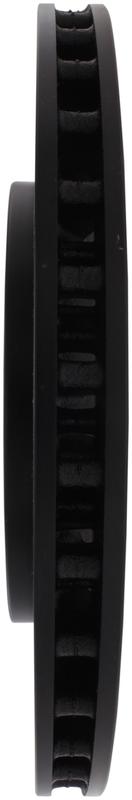 Stoptech 126.62119SL