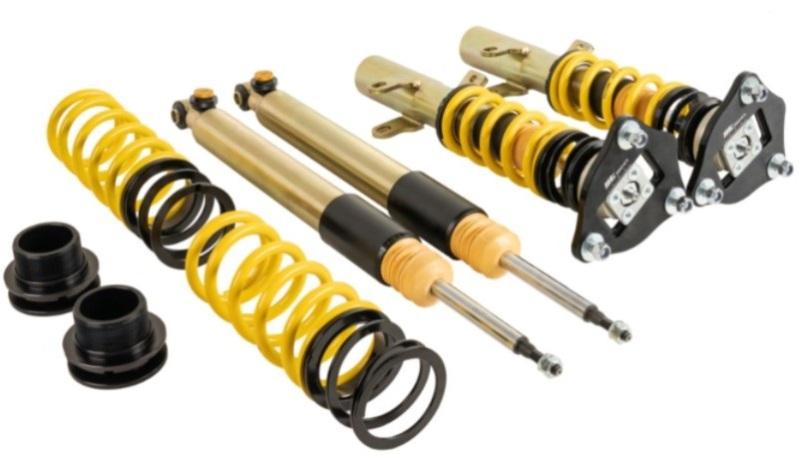 ST Suspensions 1820220812