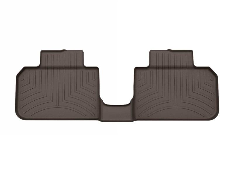 WeatherTech 4719012