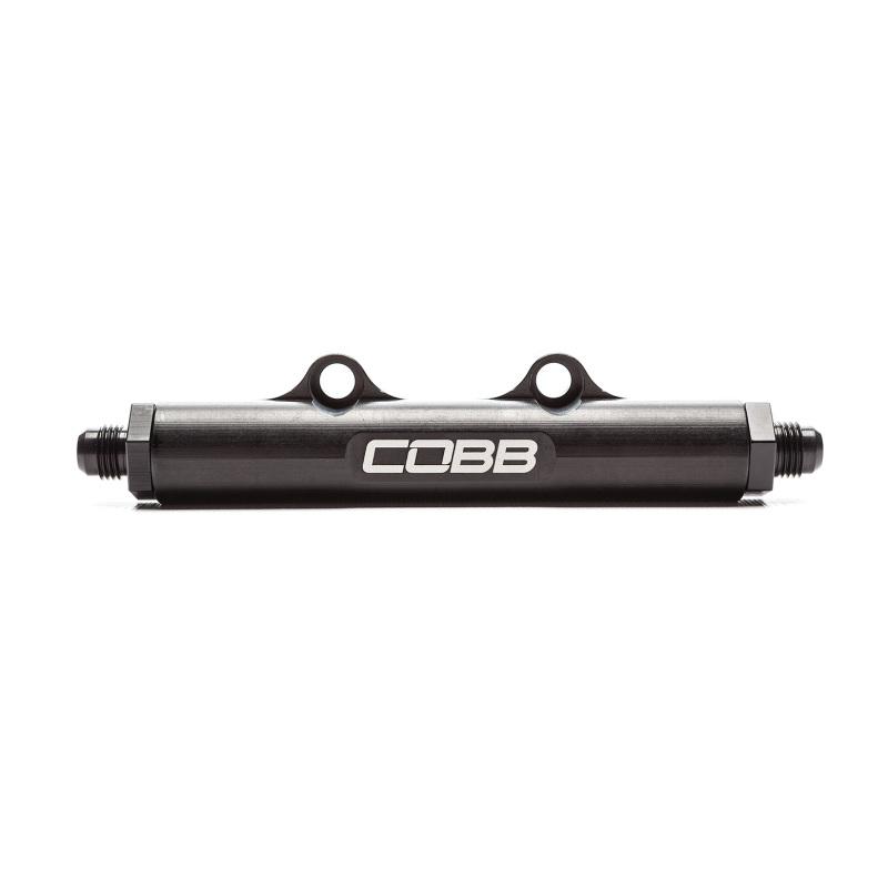 COBB 331260
