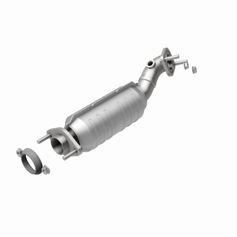 Magnaflow 51617