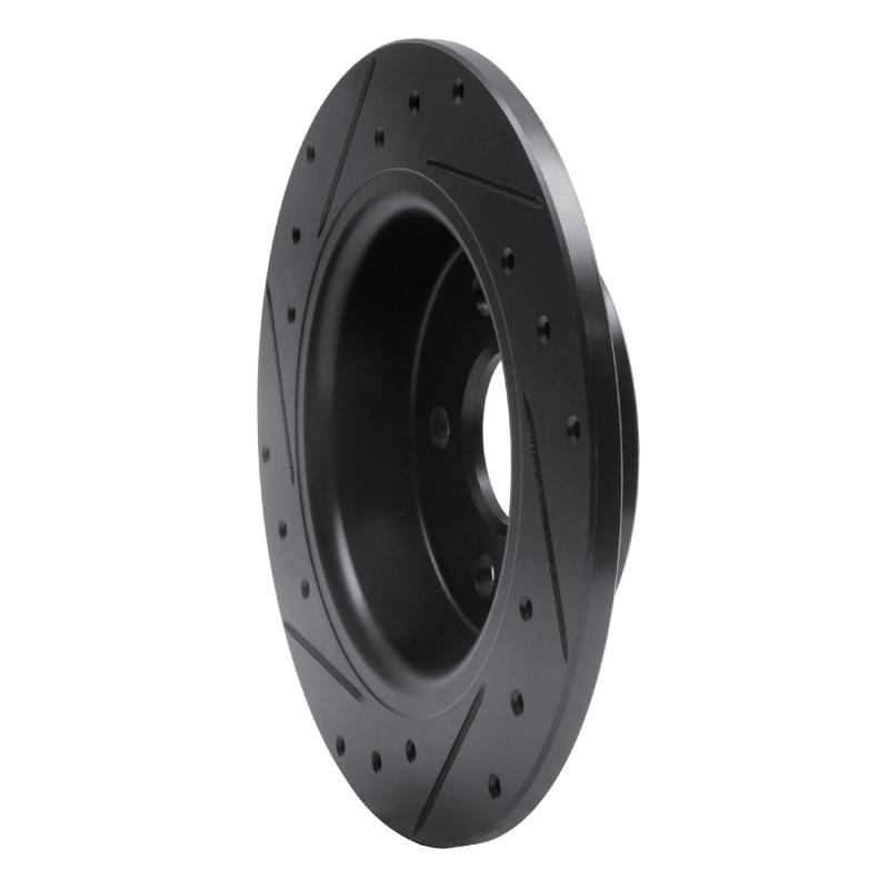 R1 Concepts ECB-54273R