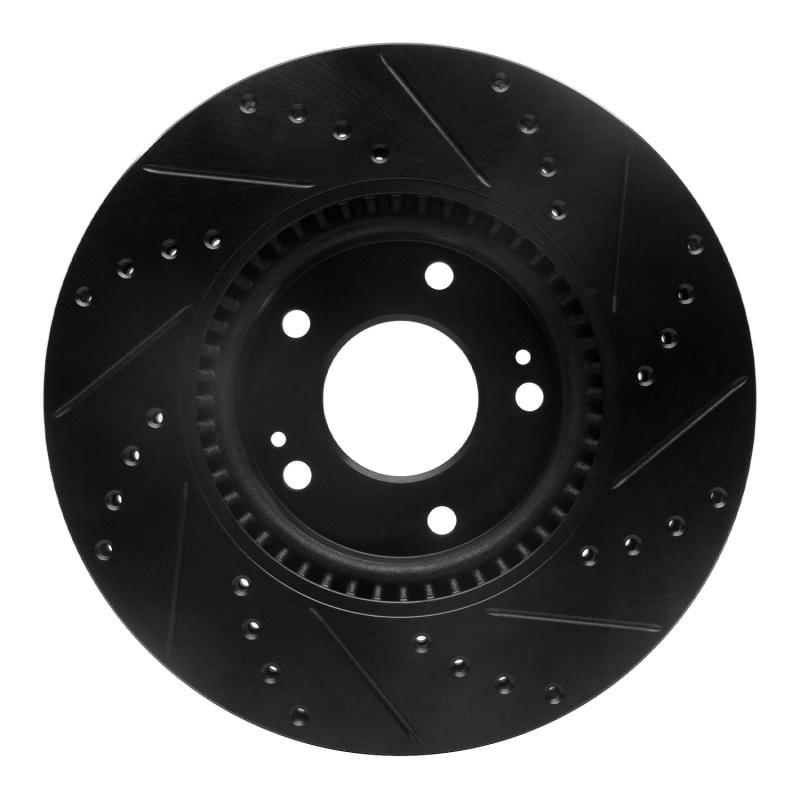 R1 Concepts ECB-21016L