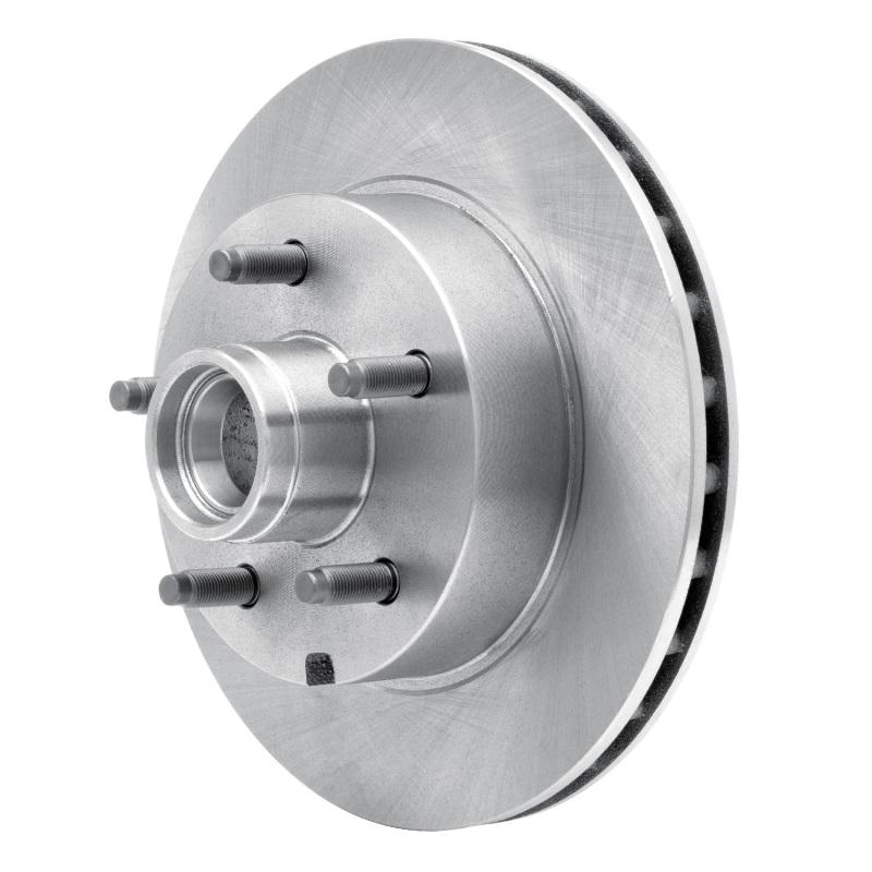 R1 Concepts ERE-54110