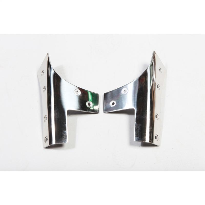 Rugged Ridge 11112.03