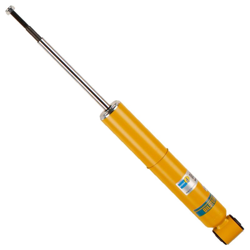 Bilstein 46-189868