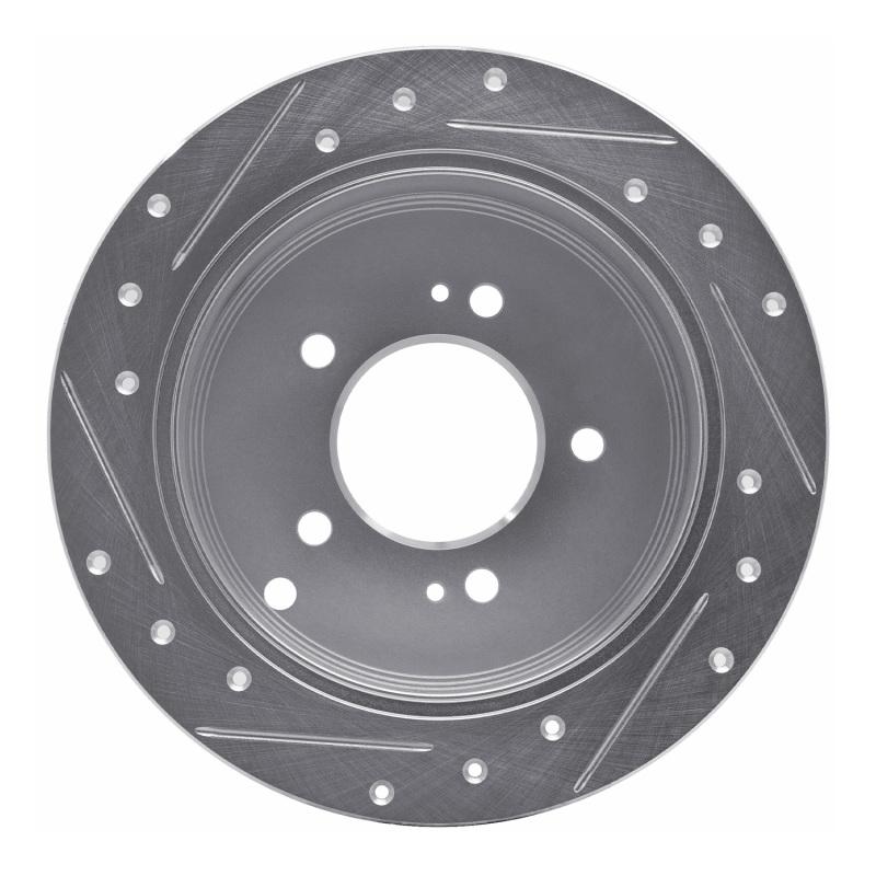 R1 Concepts EDZ-03044R