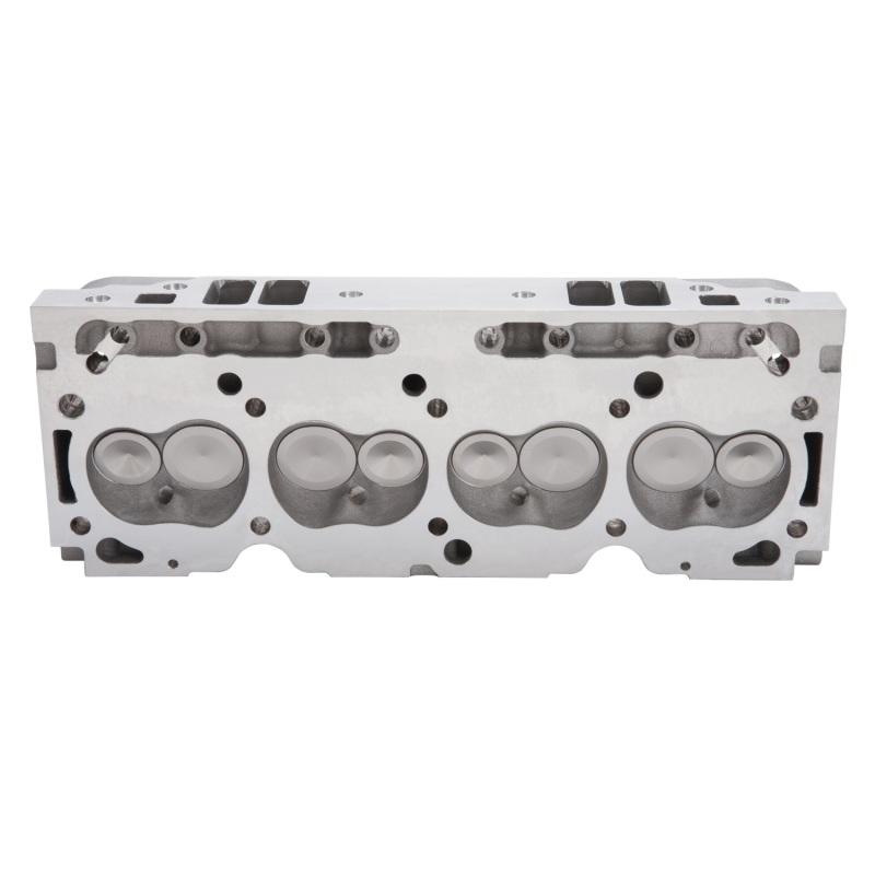 Edelbrock 60049