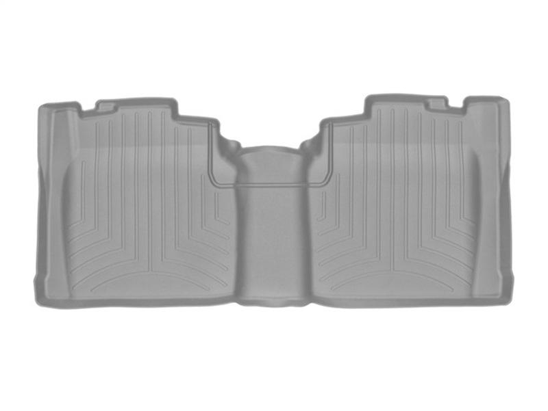 WeatherTech 460242