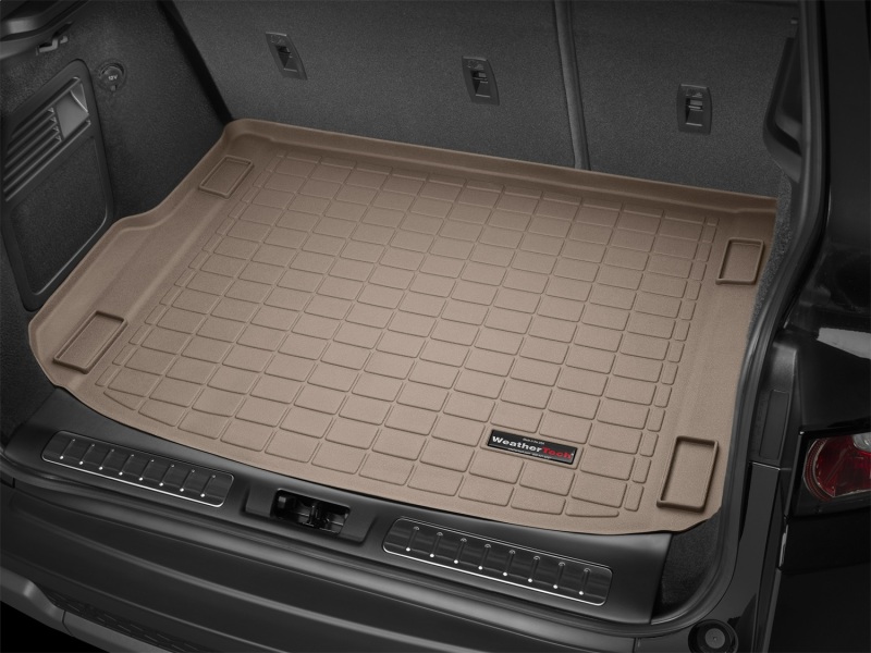 WeatherTech 41525